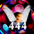 mynamejeff444